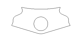 Yoke Protector