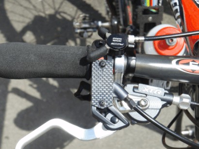 XTR